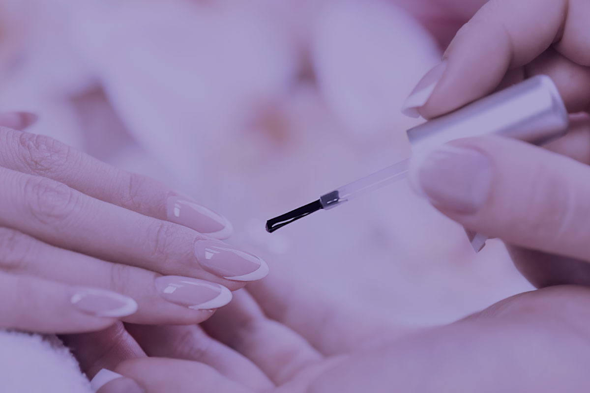 CHARISからのお知らせ