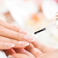 ネイル&アイラッシュサロンCHARIS(カリス)｜ネイリスト採用情報