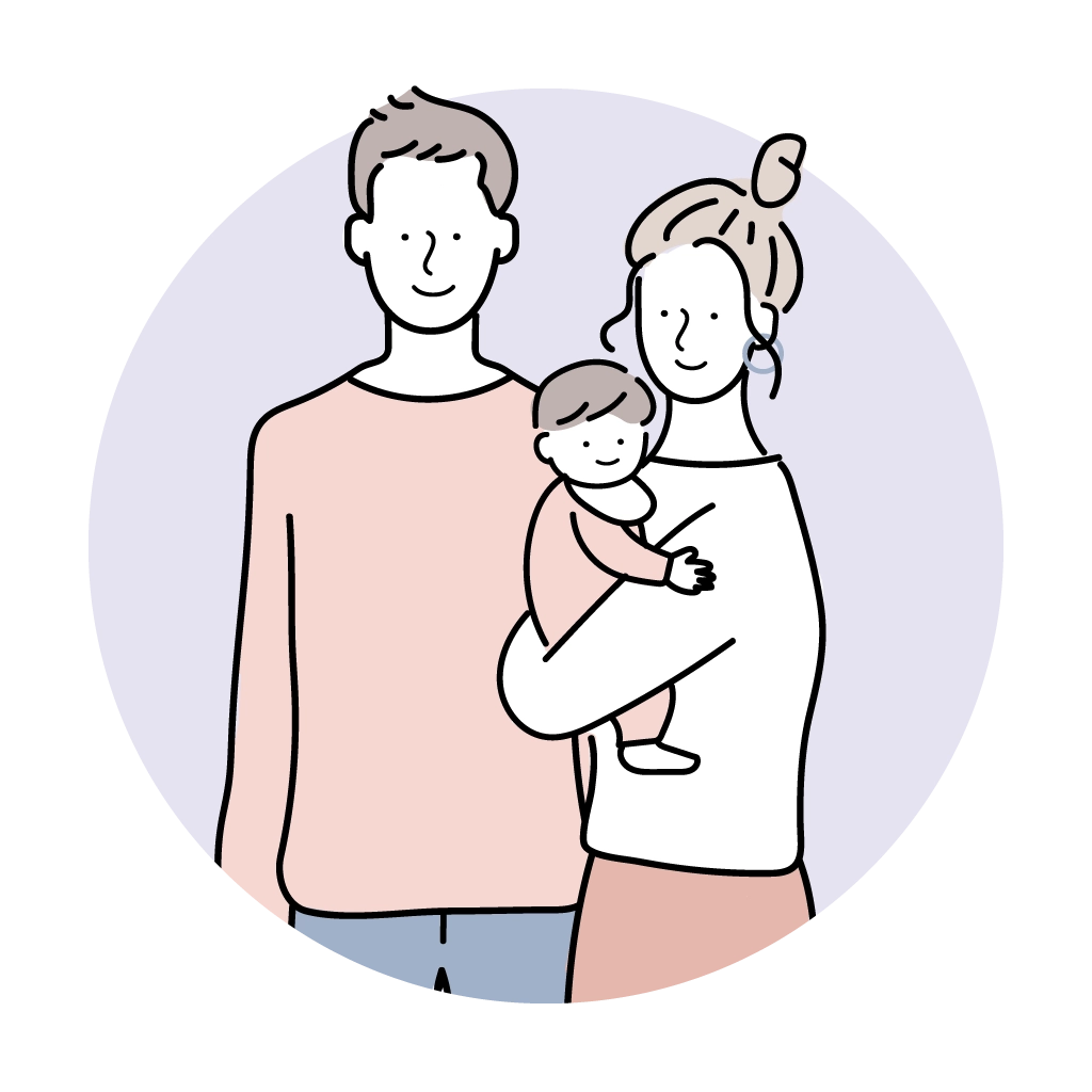 ネイル&アイラッシュサロン CHARIS(カリス)｜先輩インタビュー