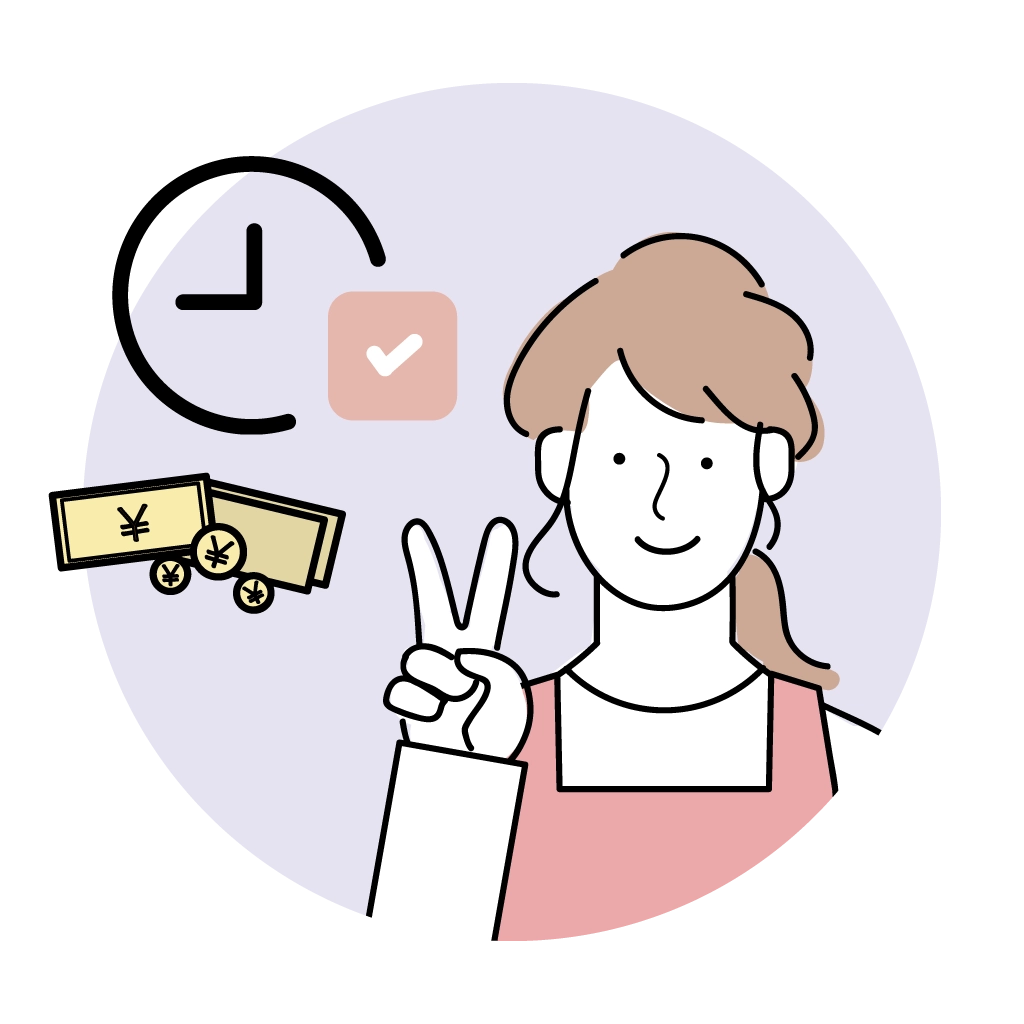 ネイル&アイラッシュサロン CHARIS(カリス)